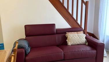 Appart’ chaleureux proche Paris - Foto 2