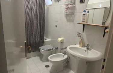 Casa Felice a Craco - Foto 7