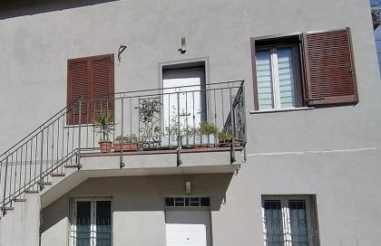 Casa Ramalma tra Milano-Rho Fiera, Milano, Monza, Como - Photo 28