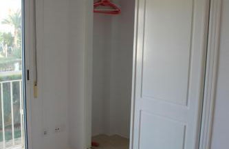 Denia Holiday Service - Foto 38