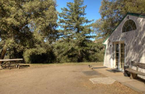 Harrison Serenity Ranch - Groups over 50 - Foto 59