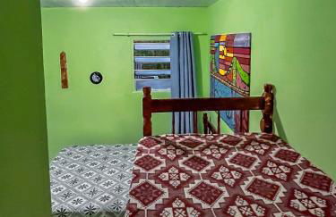 Pousada Magia da Guarda - Photo 9