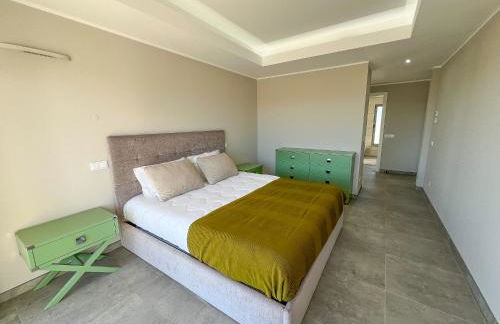 Luxury Modern Style Villa with Private Pool - Foto 24