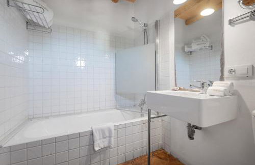 Finca Sos Ferres D'en Morey - Foto 150