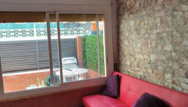 La casita de Pe Beach - Foto 3