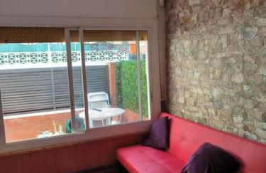 La casita de Pe Beach - Foto 3