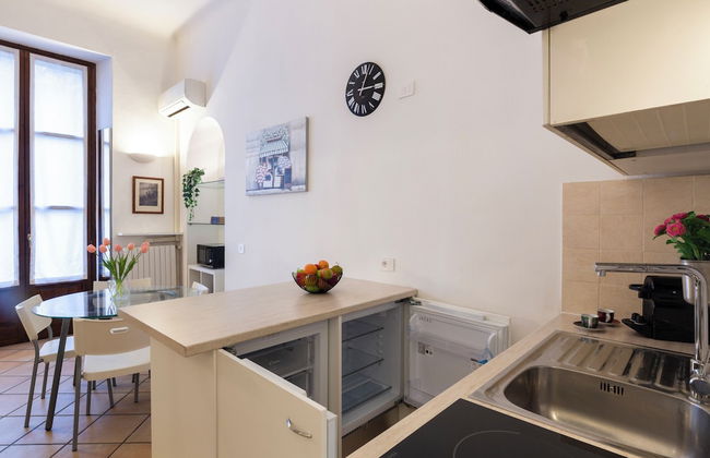 notaMi - UP&DOWN Monte Nero - Foto 9