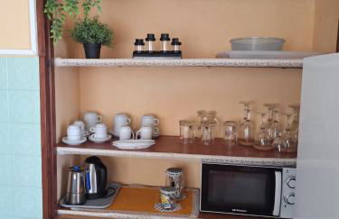 Casa Restinga - Foto 37