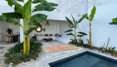 Stylish house in Alentejo - Foto 5