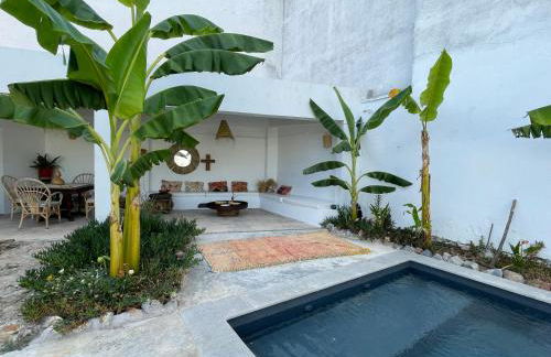 Stylish house in Alentejo - Foto 5