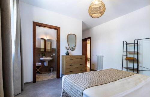 Villa Denu Salento - Intera Dimora con Piscina ad uso esclusivo - Foto 41