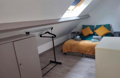 Le petit château - Foto 7