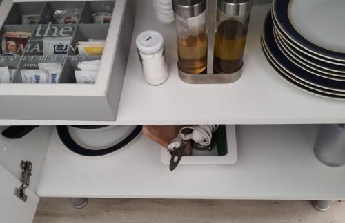 SABINAR Vivienda Estudio - Foto 7