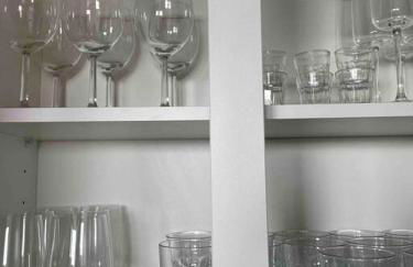 Modern and spacious house with Hot Tub - Foto 21