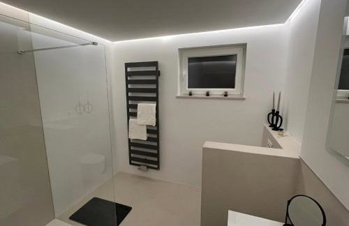 Ferienwohnung Weiß - Foto 13