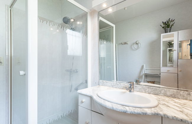 Les Narcisses - Foto 18