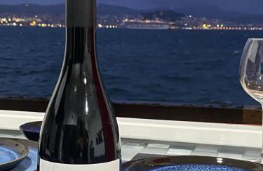 Mirador da Playa - Foto 6