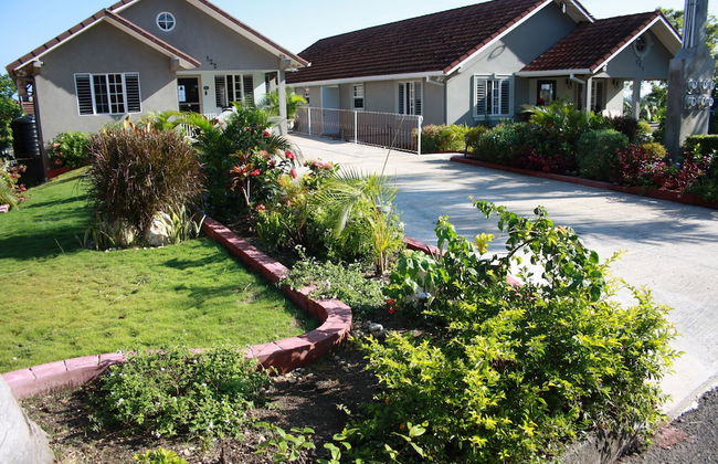 Soleil Hartland 122 - Foto 25