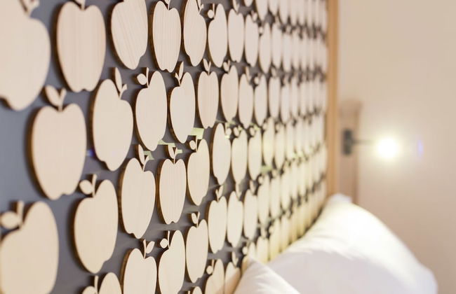 Bio Agritur Le Millemele - Foto 54