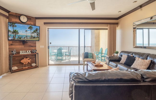 Sonoran Sun II - Foto 1