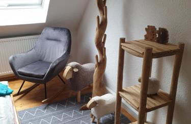 Wonderworld - Foto 26