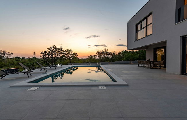 Villa Rocinante - Foto 36