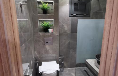 Family Apartment Zornitsa - Foto 9