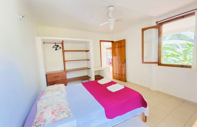 Casa de Tupan - Photo 18