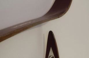 Podhalańska Ostoja Apartament - Foto 25