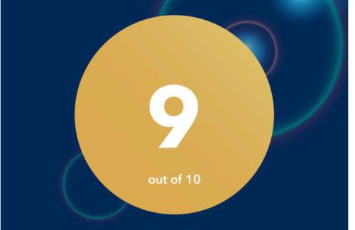 Casa Giardino fiorito - Foto 31