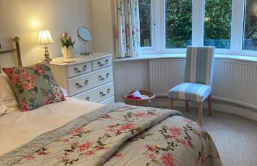 Mariners Corner - Foto 13