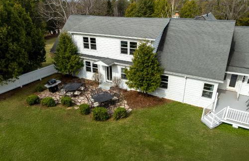 Westeros by Simple Life Rentals - Foto 25