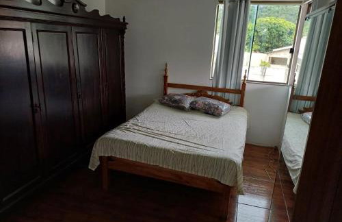 Recanto da Totoquinha - Foto 10