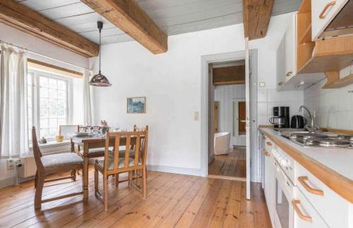 Wohnung 2 Storchennest ID 384 - Foto 25