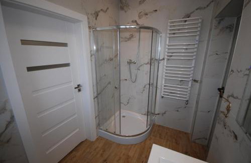 Pęglity jezioro - Foto 29