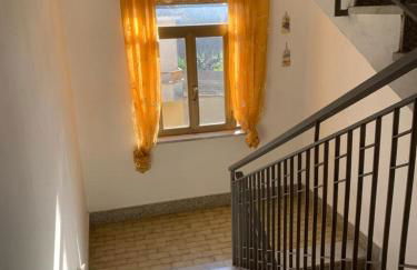 Appartamento Fotia - Foto 2