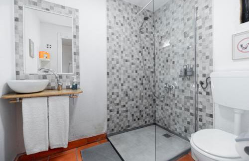 Vila Natura - Foto 65