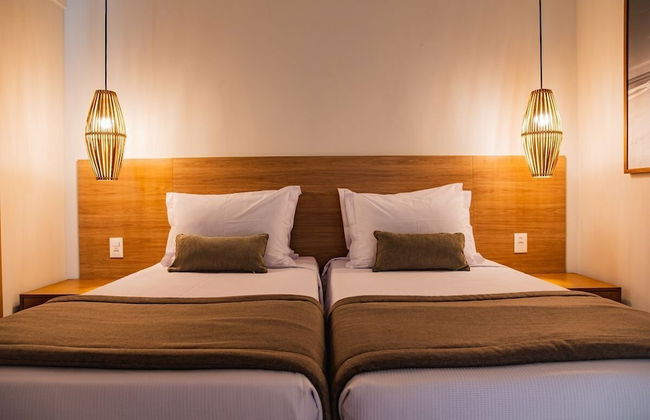 Ponta de Inhambupe Residences - Foto 4