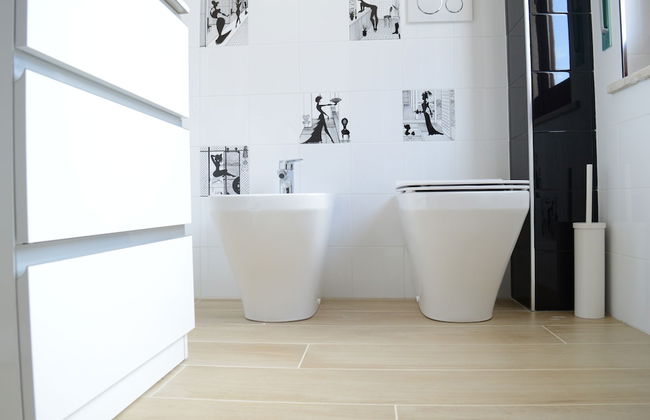 Reggia del Sole - Rental Apartments - Photo 23