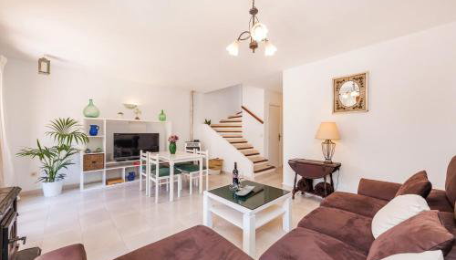 Casa Ginebro - Foto 4