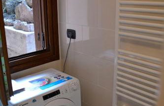 Dream Apartment - Foto 46