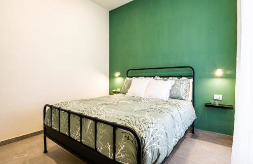 Alyde Apartments - Foto 26