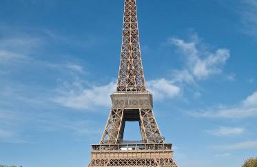 Premium Spa Suite Jacuzzi Hot Tub Massage Chair near Paris-Stade de France-CDG Airport - Foto 13