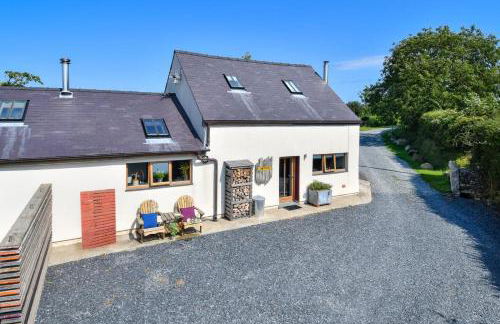 2 Bed in Llannor oc-cysgul - Photo 31