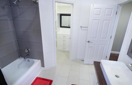 Golf Course Views House - Foto 10