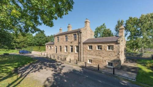 Station House - Foto 2