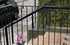 Lovely 1 Bedroom Apartment - Foto 14