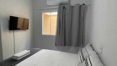 Apto Elegante com Garagem Bairro Nobre - Foto 3