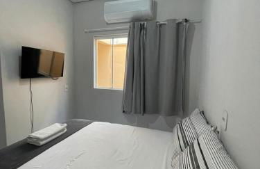 Apto Elegante com Garagem Bairro Nobre - Photo 3