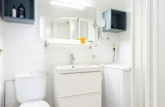 Home2Book Amazing La Palmita Suite - Foto 19